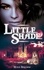 Little Shade Tome 3 Retomber sur ses pattes