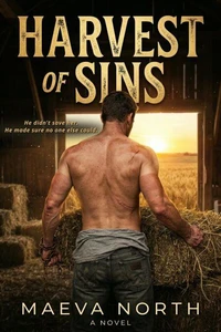 Harvest of Sins