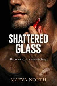 Shattered Glass