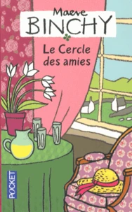 Le Cercle des amies
