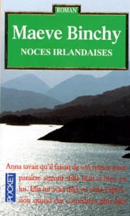 Noces Irlandaises