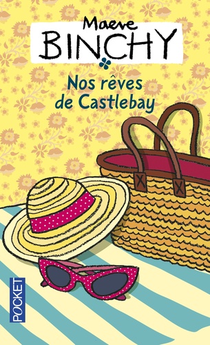 Nos Reves De Castlebay - Occasion