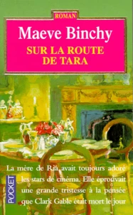 Sur La Route De Tara