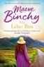 Maeve Binchy - The Lilac Bus.