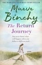Maeve Binchy - The Return Journey.
