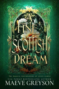A Fine Scottish Dream