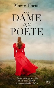 Téléchargement ebook recherche La Dame et le Poète 9782820506061 par Maeve Haran
