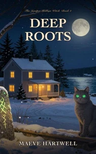 Deep Roots