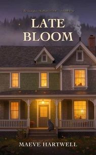 Late Bloom