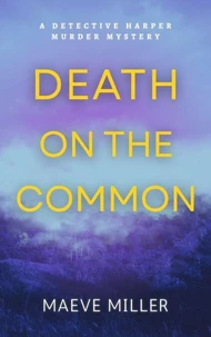 Death on the Common