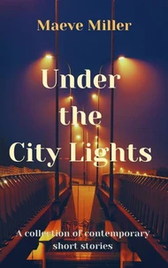 Under the City Lights
