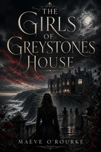 The Girls of Greystones House
