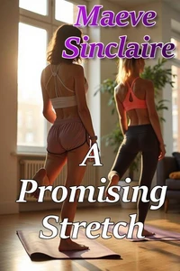 A Promising Stretch