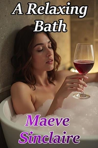 A Relaxing Bath