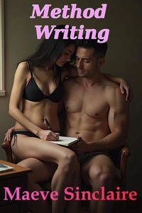 Method Writing