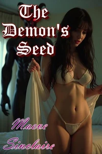 The Demon's Seed