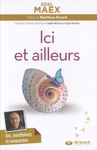 Ici et ailleurs