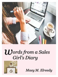 Words from a Sales Girl's Diary