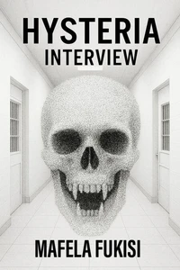 Hysteria Interview