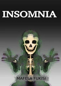Insomnia