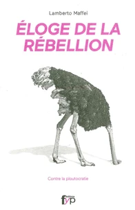 Eloge de la rébellion
