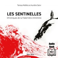 Les sentinelles