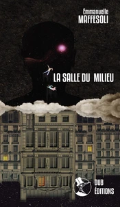 La salle du milieu