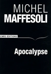 Apocalypse