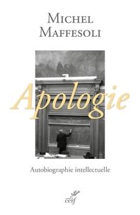 Apologie