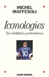 Iconologies