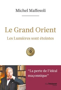 Le Grand Orient