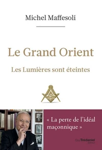 Le Grand Orient