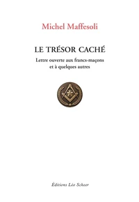 Le trésor caché