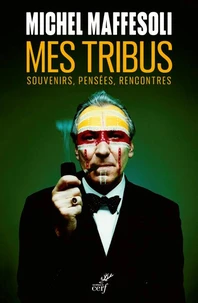 Mes tribus