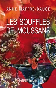 Les souffles de Moussans