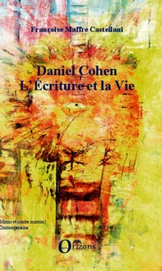 Daniel Cohen