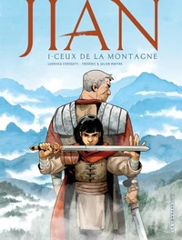 Jian