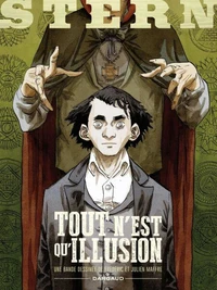 Tout n'est qu'illusion