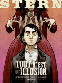 Tout n'est qu'illusion