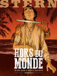 Hors du monde