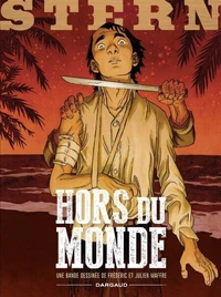 Hors du monde