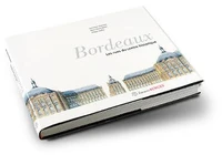 Bordeaux