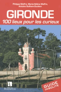 Gironde