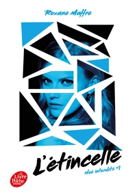 L'étincelle