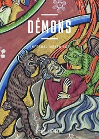Démons
