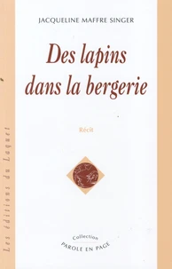 Des lapins dans la bergerie