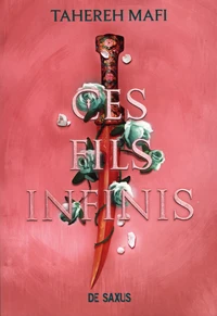 Ces fils infinis