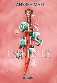 Ces fils infinis