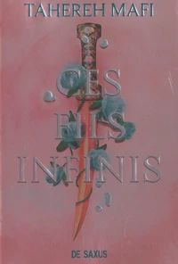 Ce royaume tissé