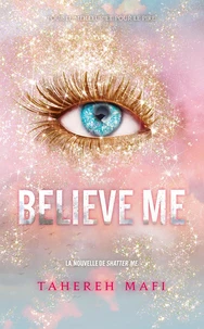 Believe me